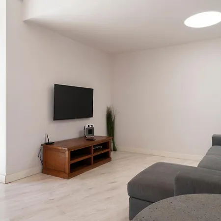 Lanzahost Casa Sunny Seafront Σπίτι διακοπών Costa Teguise